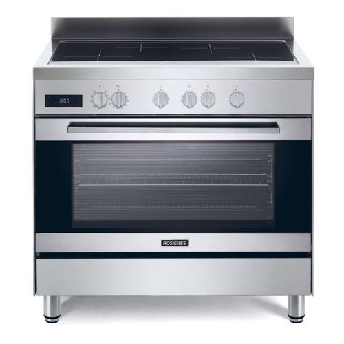 MAXI COOKERS - 90cm 33002171