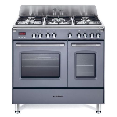 MAXI COOKERS - 90cm 33002175
