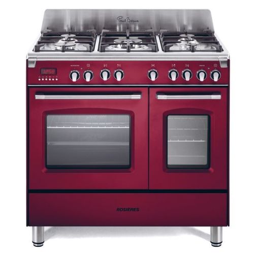MAXI COOKERS - 90cm 33002177