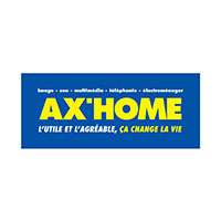 ax home