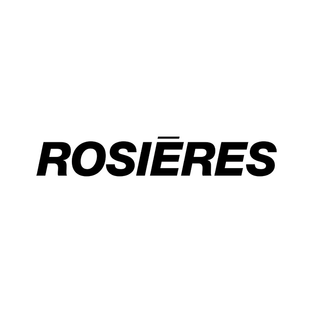 ROSIERES RGV93SFS PN - Fiche technique, prix et avis