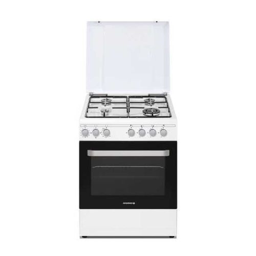 Cuisson standard 33001489