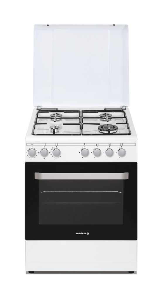 RGG663CSW/E 33001489