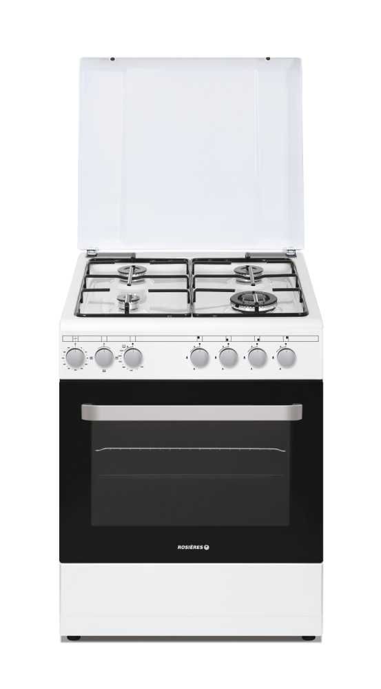 RGG663CSW/E 33001489