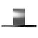 RDSV985PN 36900740