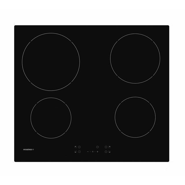 Nouveau Origine 33802708