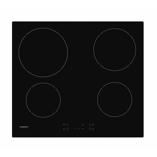 ROCTH64CT/2 33802708