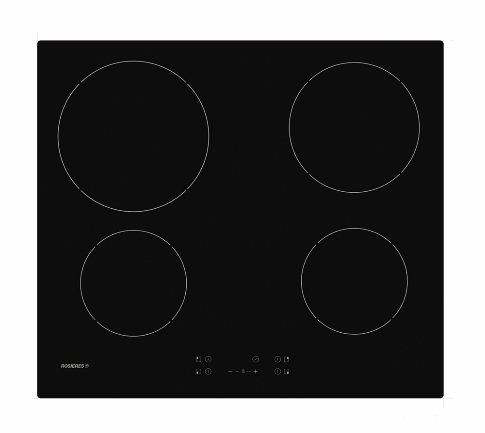 ROCTH64CT/2 33802708