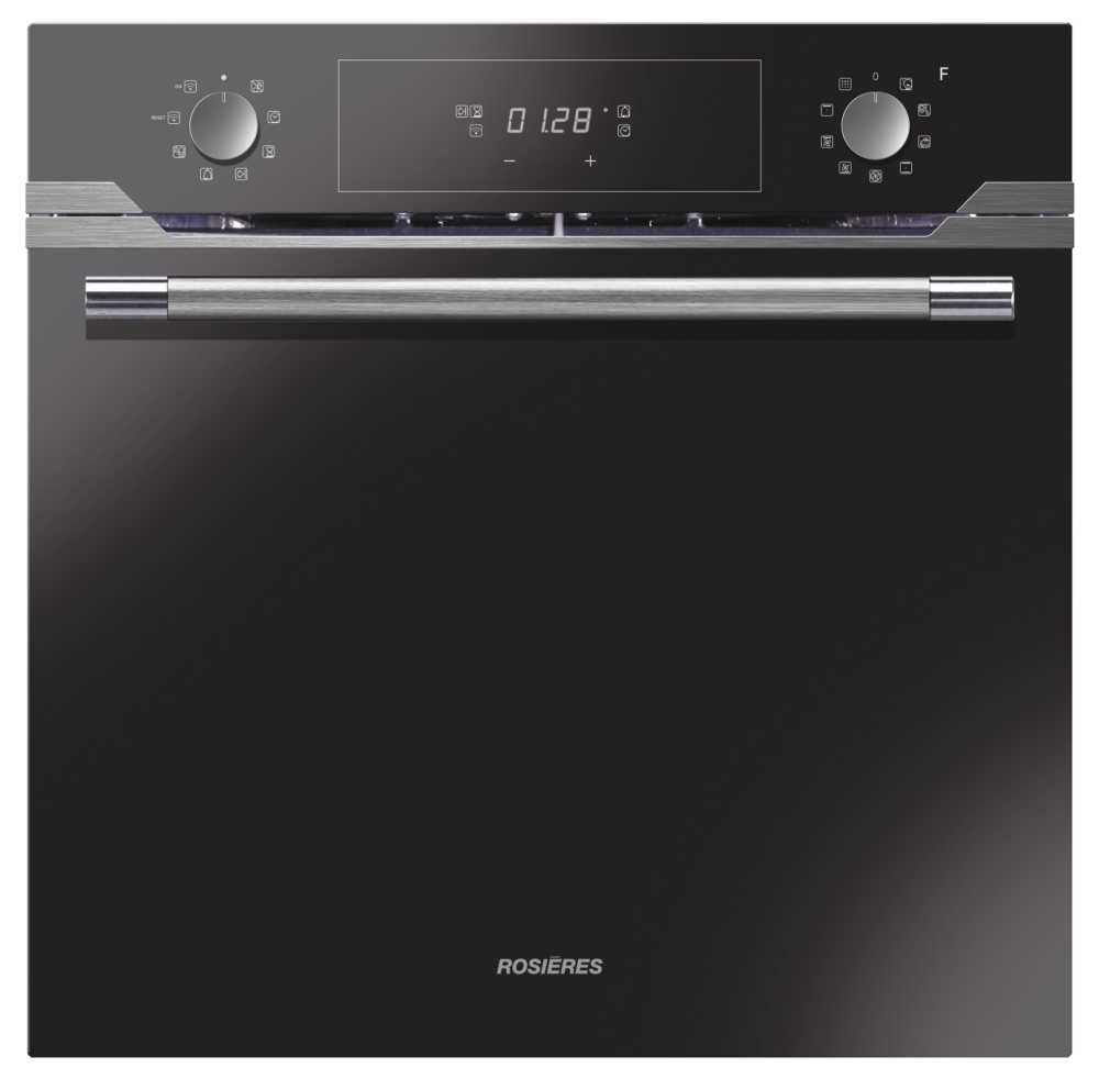 RFZP587IN WIFI 33702979