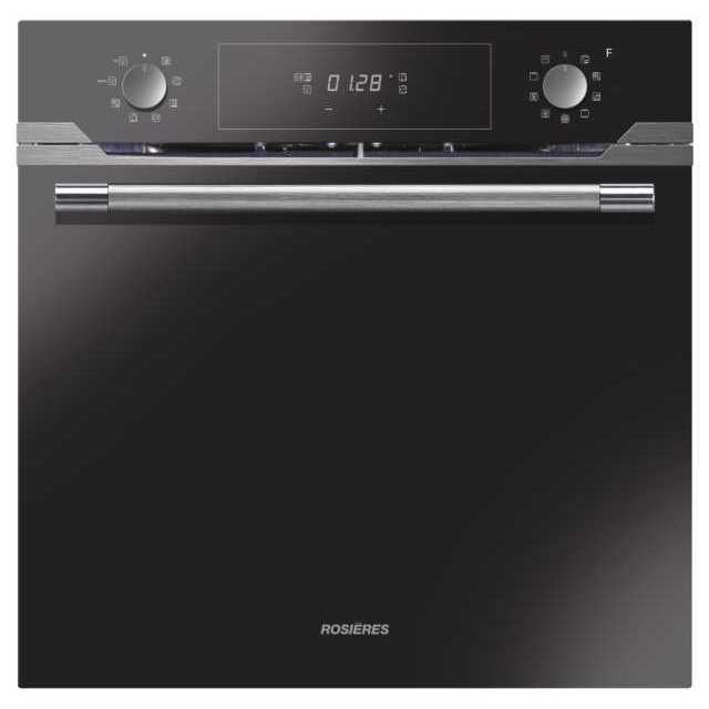 RFZP587IN WIFI 33702979