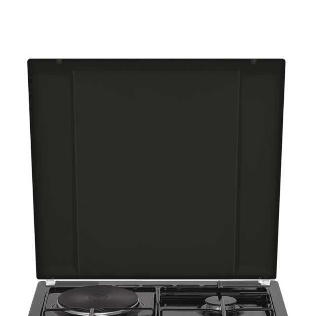 RGE660CMB/E 33002022