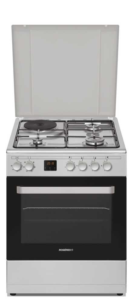 RGE660CMX/E 33002021