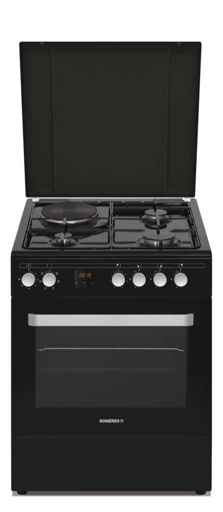 RGE660CMB/E 33002022