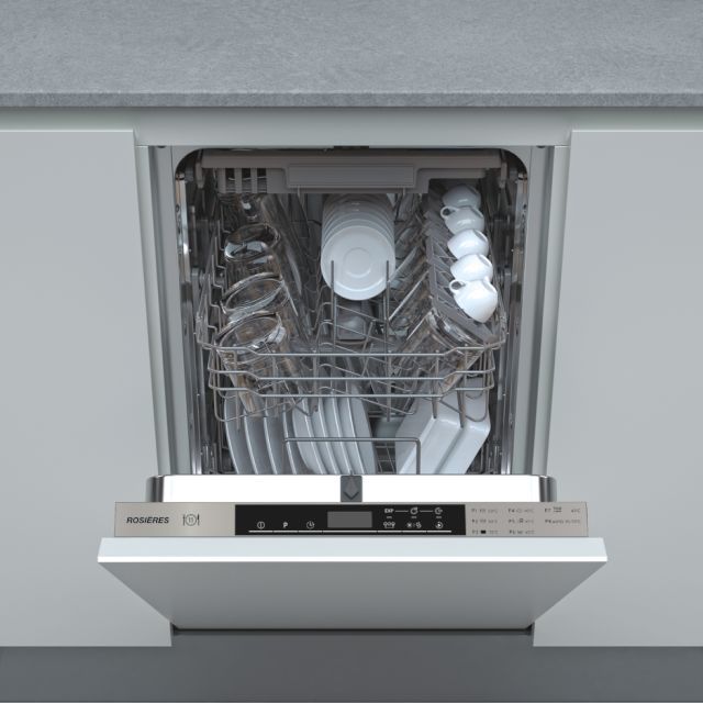 RDIH 2T1145-47 32901513