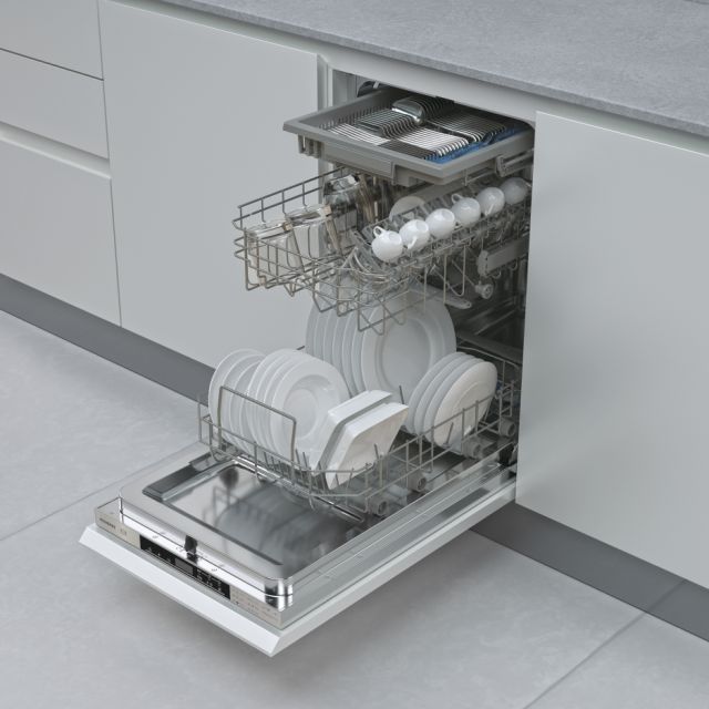 RDIH 2T1145-47 32901513