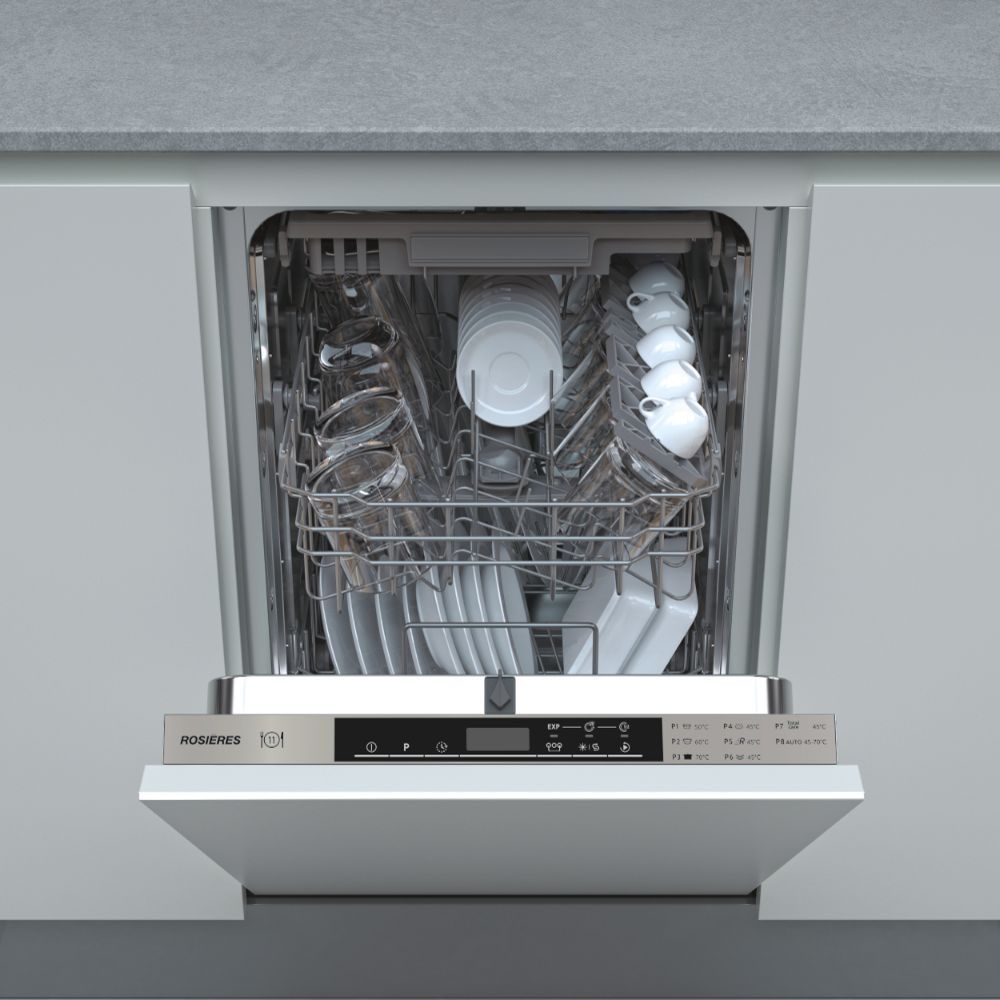 RDIH 2T1145-47 32901513