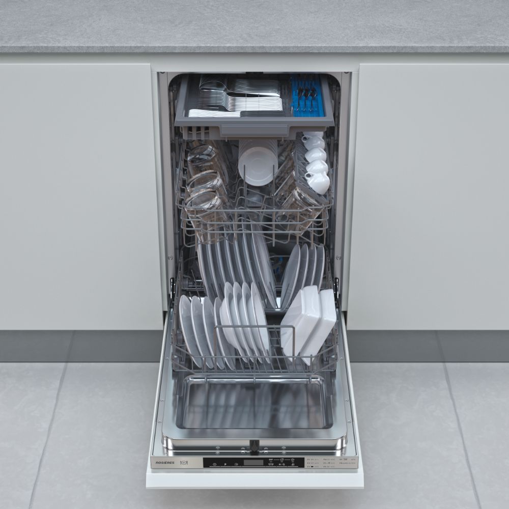 RDIH 2T1145-47 32901513