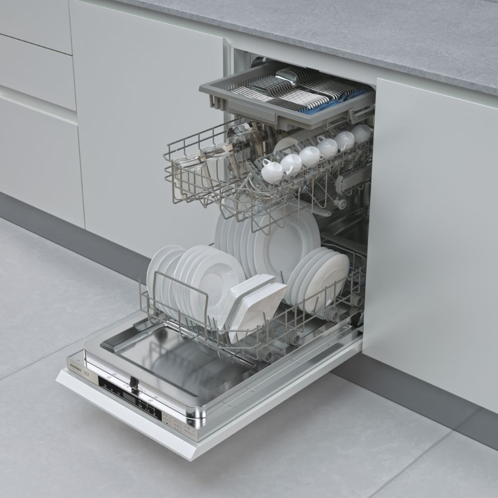 RDIH 2T1145-47 32901513