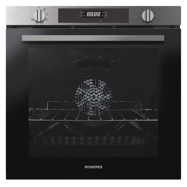 RFC3CM5579IN 33703135