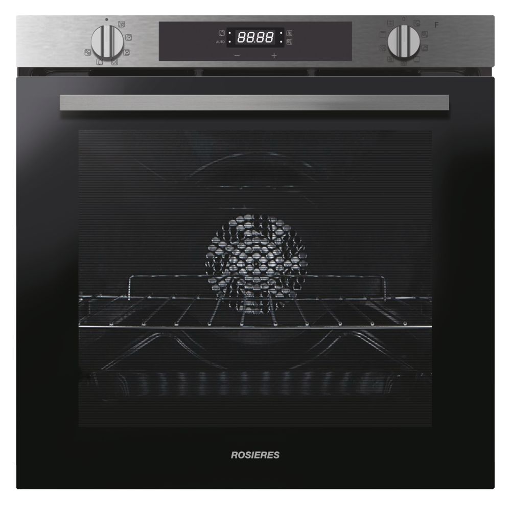 RFC3CM5579IN 33703135