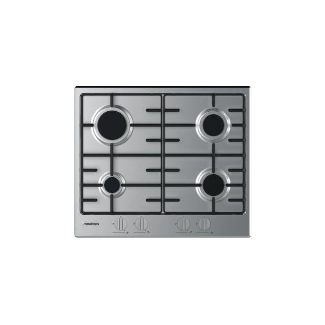 Nouveau Origine Gaz sur Métal 33802856