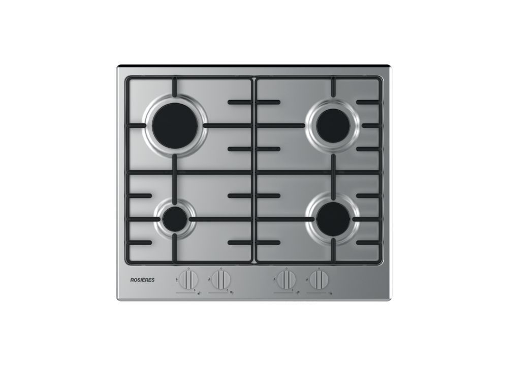 RHW6BRK3X/1 33802856