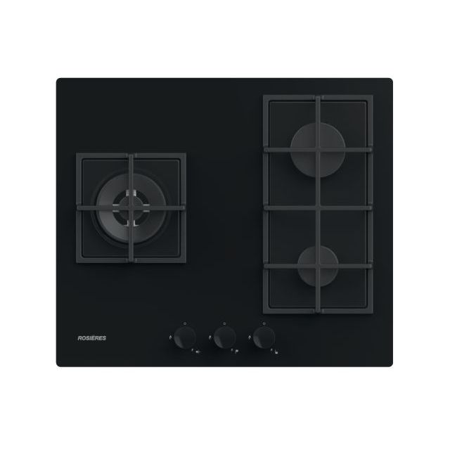 RVG63B4MBB/1 33802847