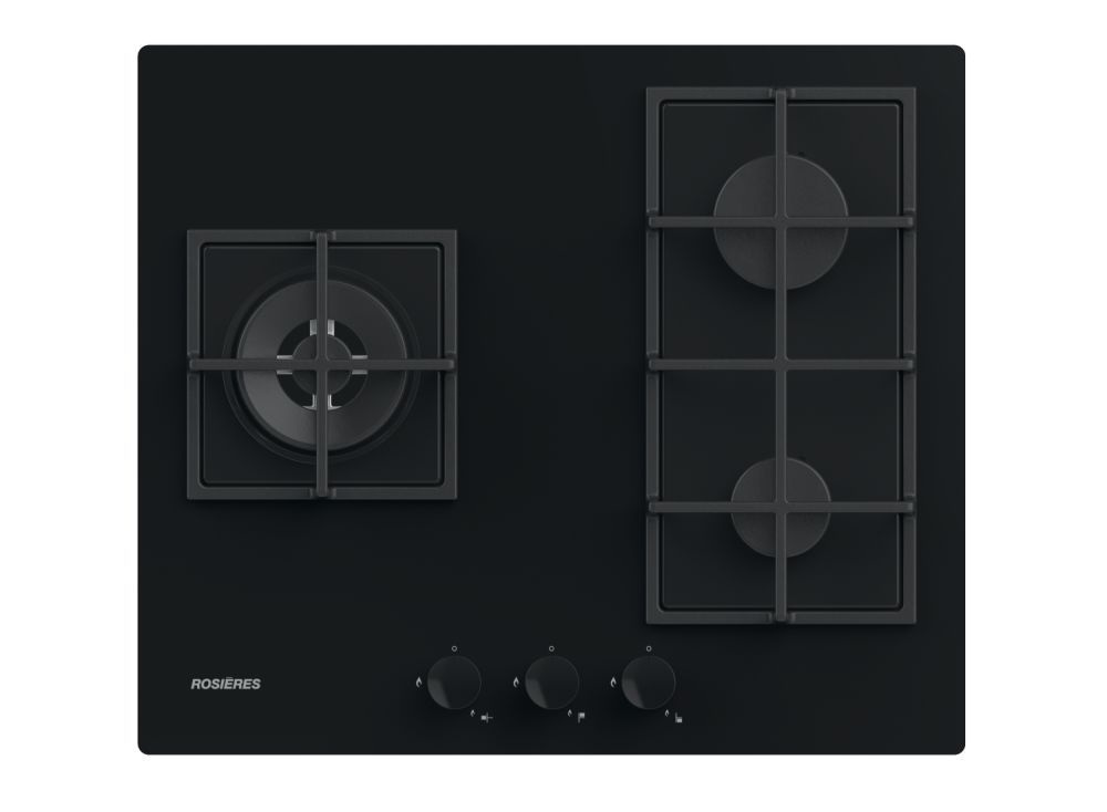 RVG63B4MBB/1 33802847