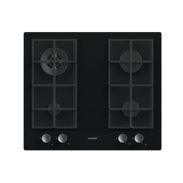 RVG6BR4SB/1 33802848