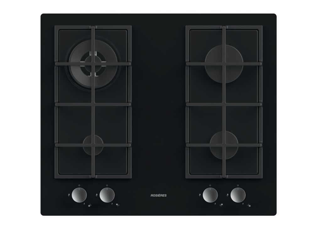 RVG6BR4SB/1 33802848