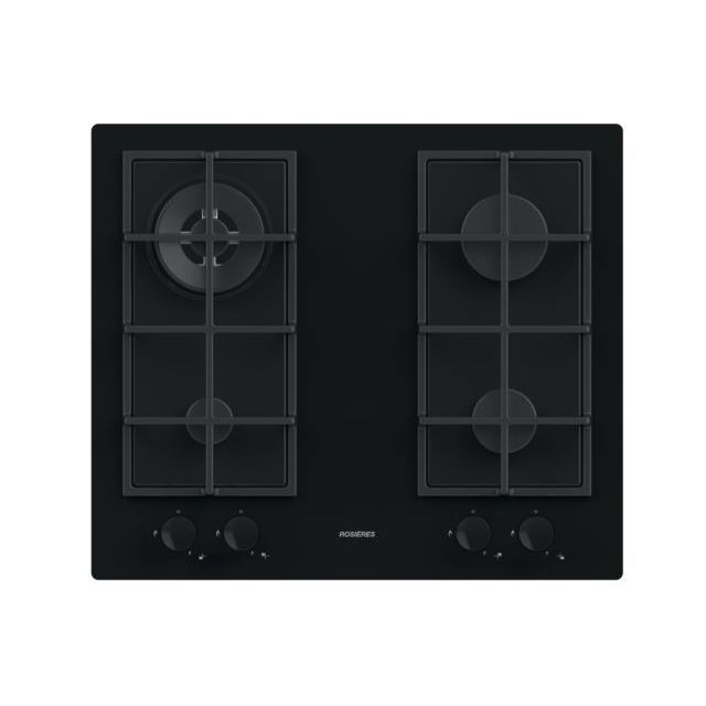 RDK6GR4MBB/1 33802850