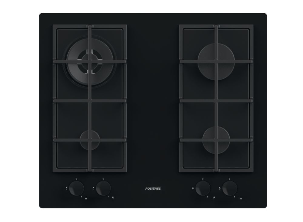 RDK6GR4MBB/1 33802850