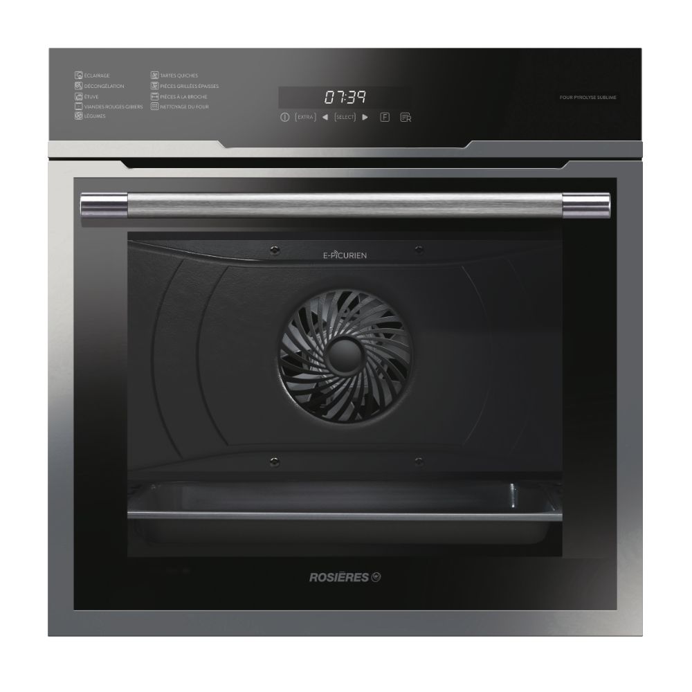 RFZ7972IN-EWF/E 33703281