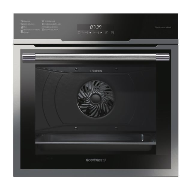 RFZ7972IN-EWF/E 33703281