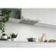 RHC224/1RB 36900909