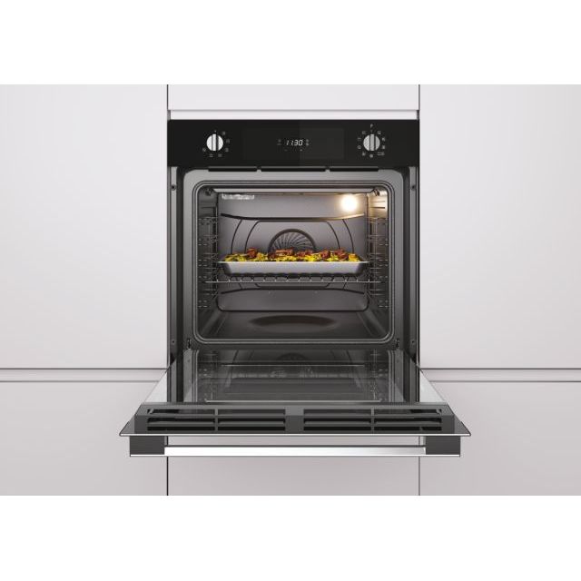 RFC3O5879IN 33703313