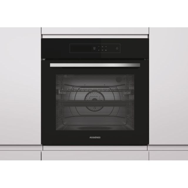 RFC3O0979PN WF 33703321