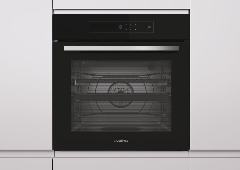 RFC3O0979PN WF 33703321