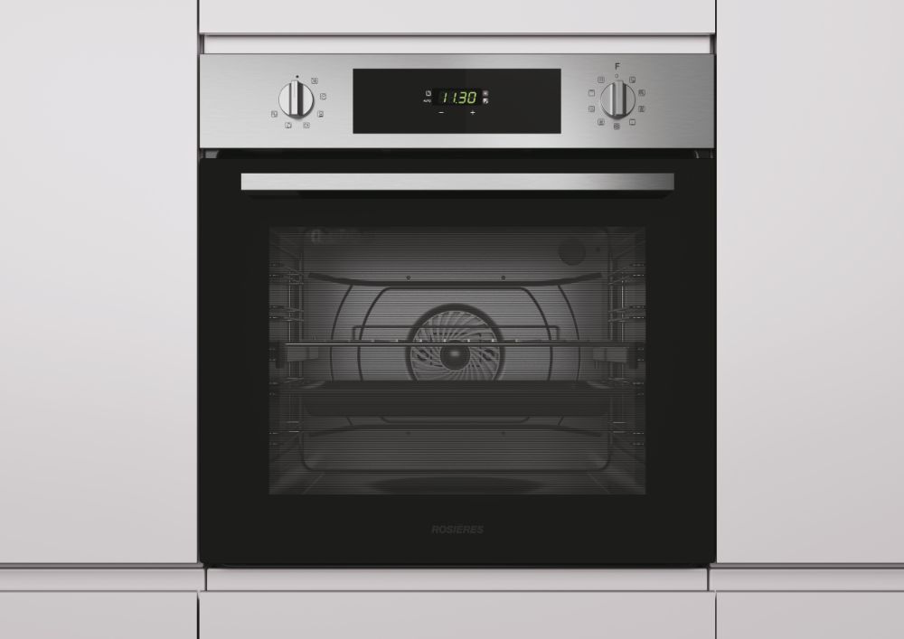 RFC3O5179IN 33703328