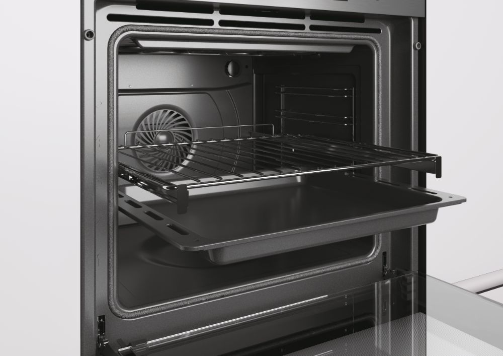 RFC3O5179IN 33703328