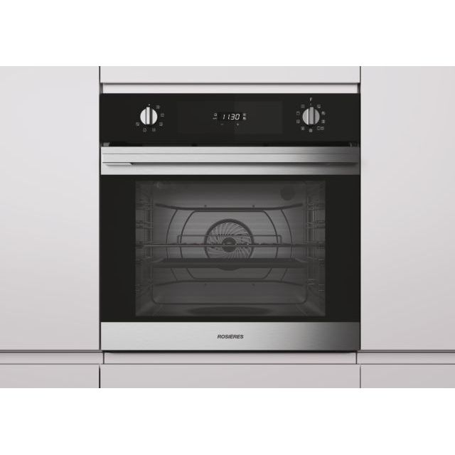 RFC3O5879IN 33703313