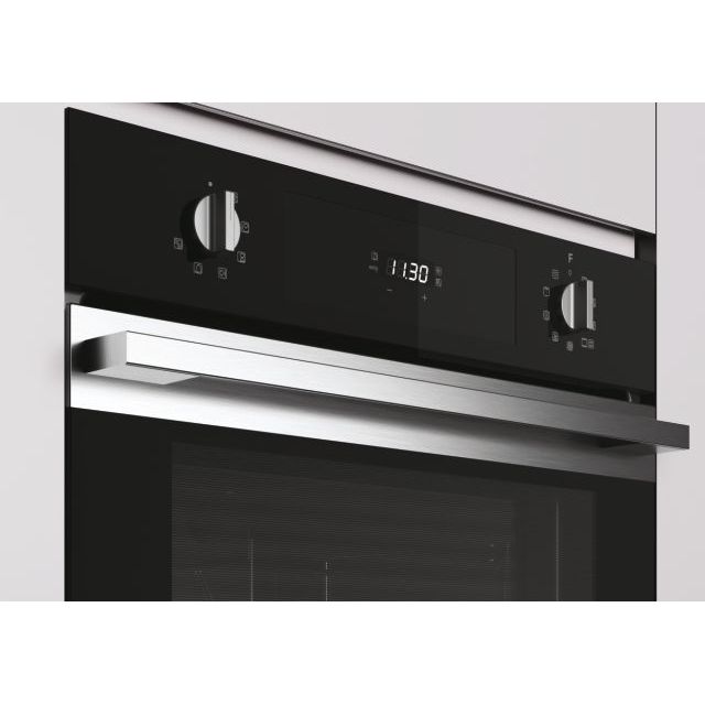 RFC3O5879IN 33703313