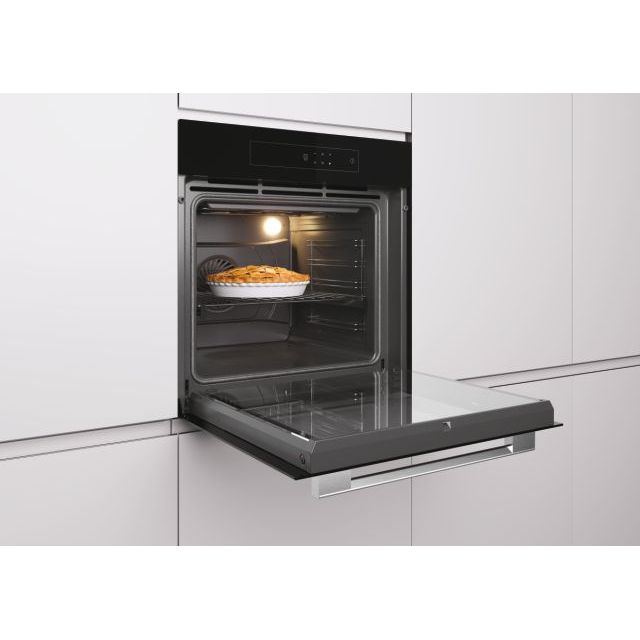 RFC3O0979PN WF 33703321