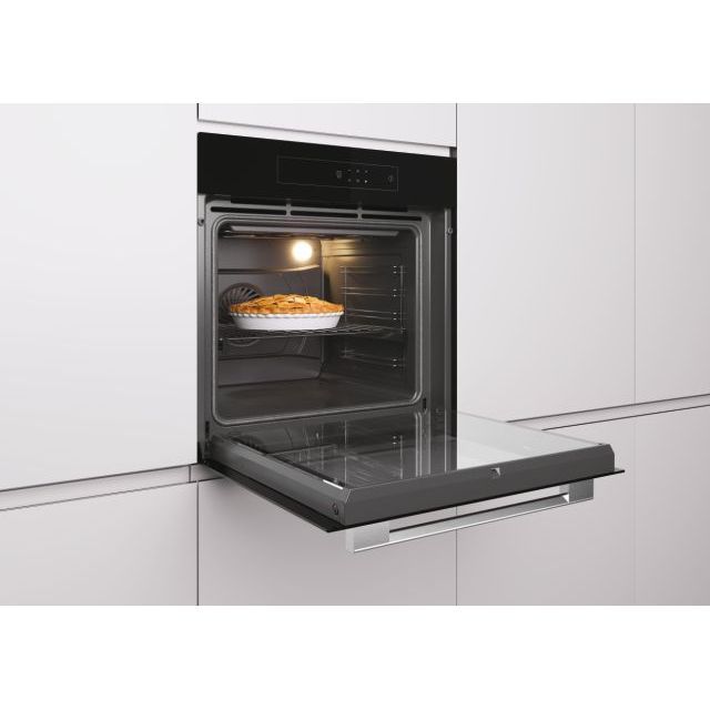 RFC3O0979PN WF 33703321