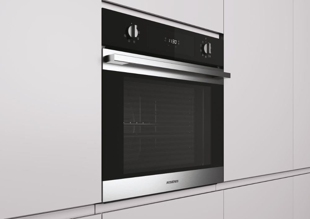 RFC3O5879IN 33703313