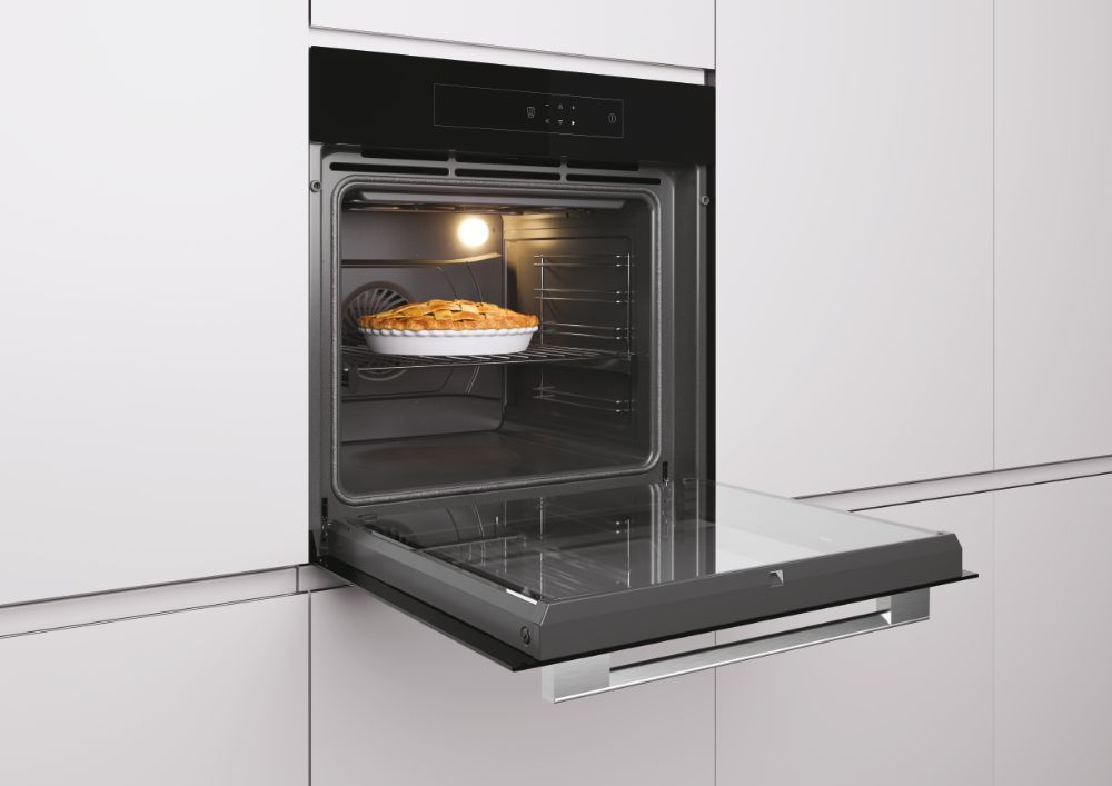 RFC3O0979PN WF 33703321