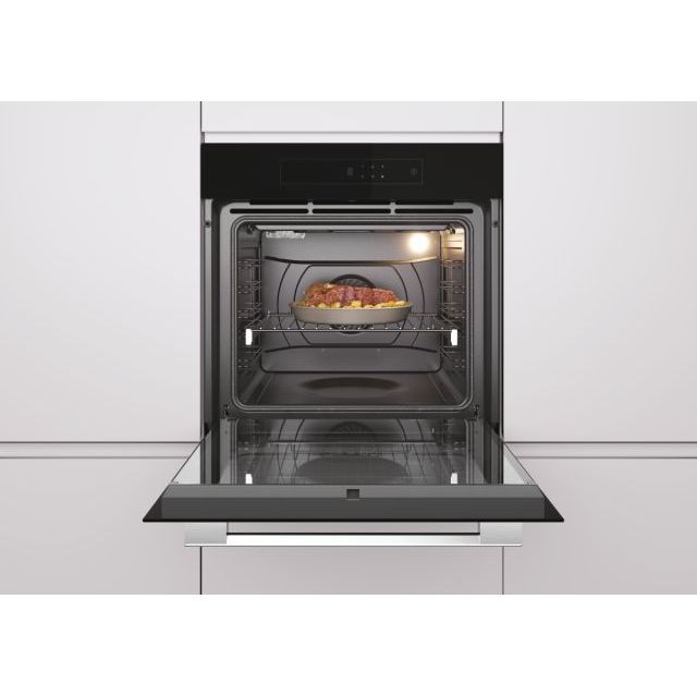 RFC3O0979PN WF 33703321