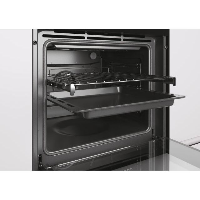 RFC3O0979PN WF 33703321