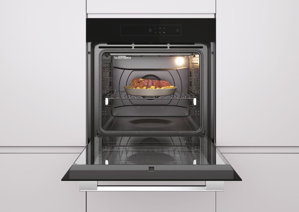 RFC3O0979PN WF 33703321