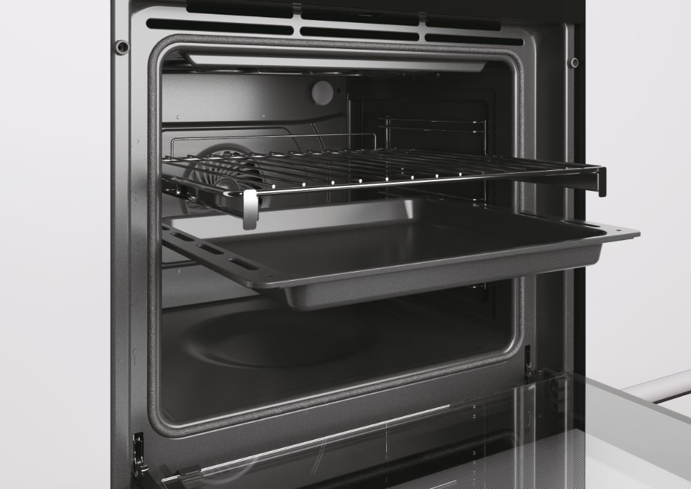 RFC3O0979PN WF 33703321